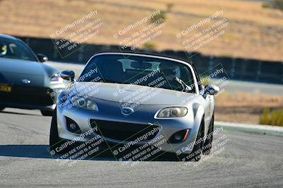 media/Nov-02-2025-Star Car (Sun) [[61724e2e34]]/Blue/Session 3/